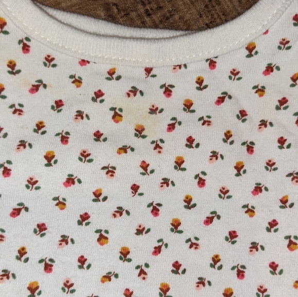 Girls 0-3M GAP LOT. - Picture 4 of 8